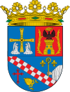 Villanueva de Oscos