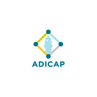 Asociación para el Desarrollo Integrado del Centro de Asturias Periurbano (ADICAP)