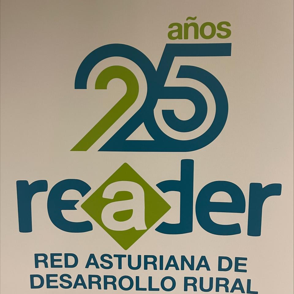 logo 25 aniversario