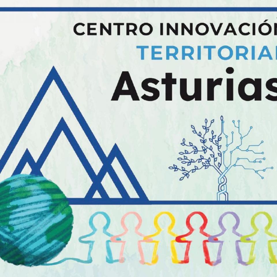CIT Asturias