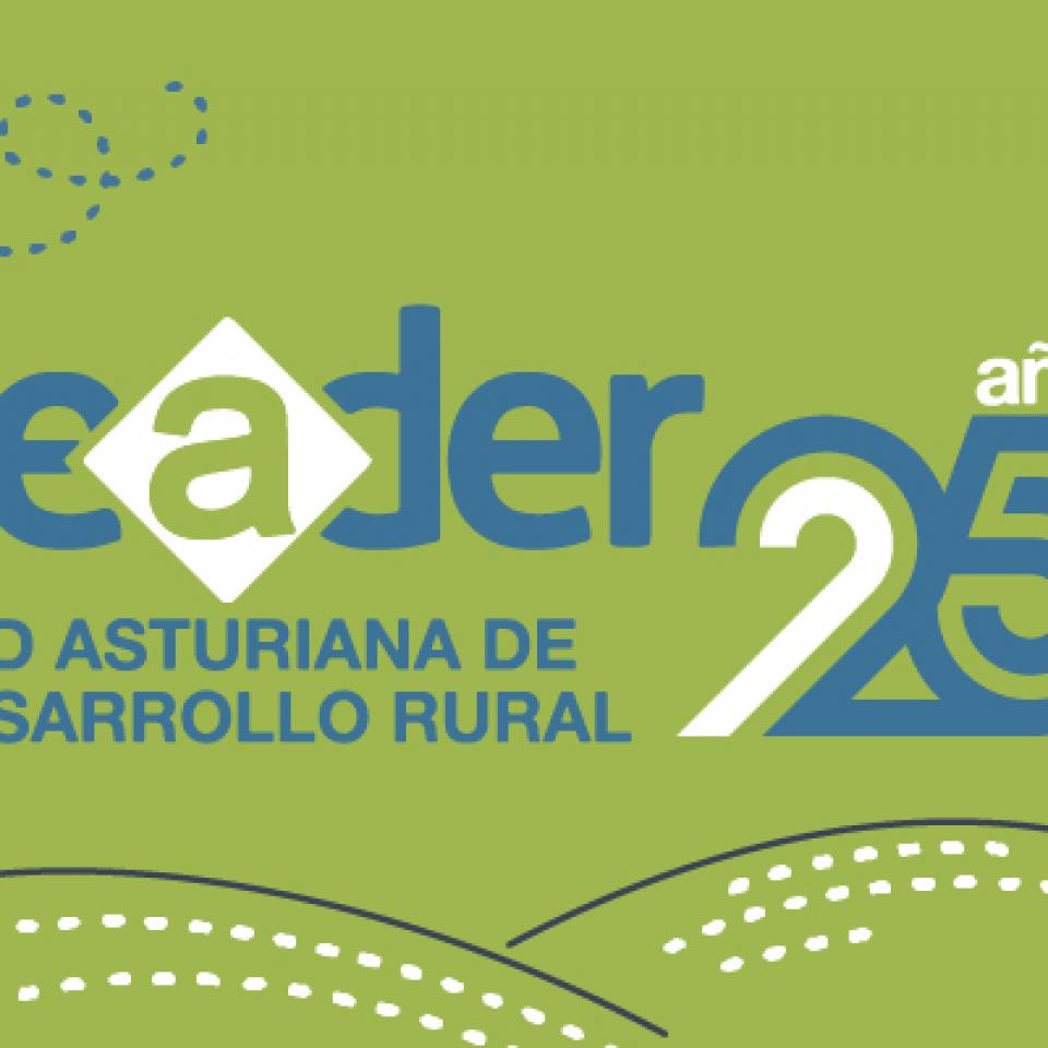 aniversario