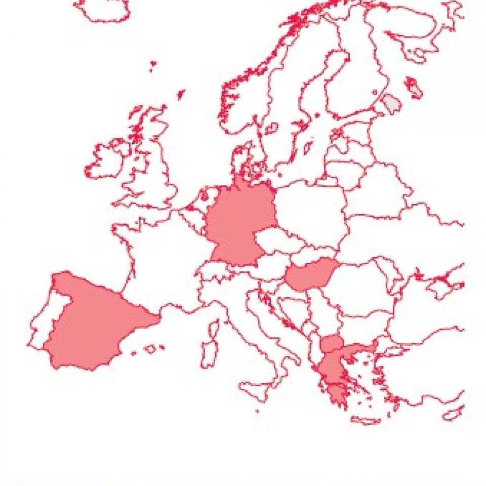 Interreg SIJMA