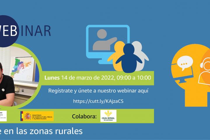 webinar agenda rural catalana