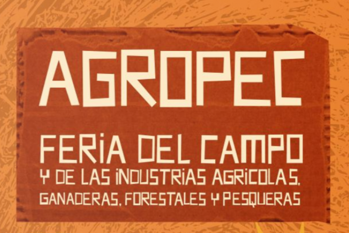 Desarrollo Rural promocionará la candidatura de la cultura sidrera a patrimonio inmaterial de la humanidad en la feria Agropec