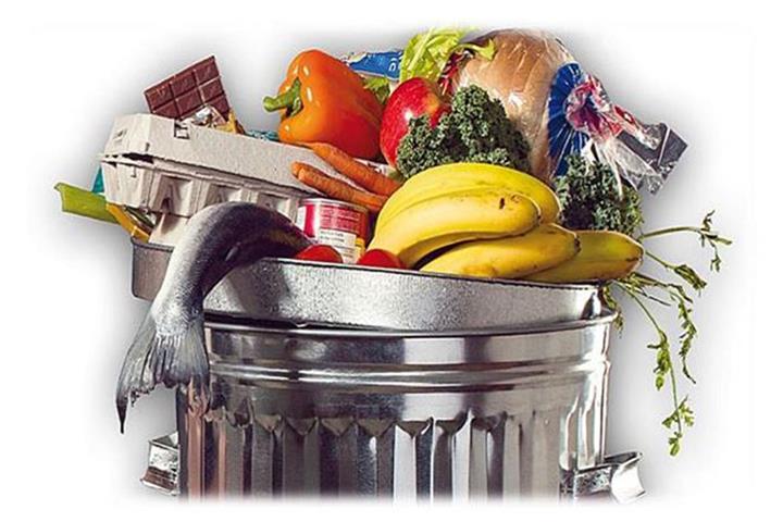 El ministerio inicia la consulta pública de la ley contra el desperdicio alimentario