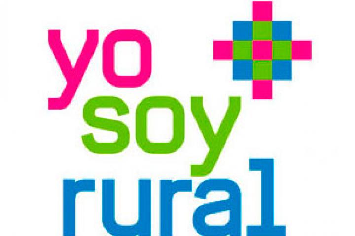 ¿Por qué los jóvenes (asturianos) nos debemos vincular al medio rural?