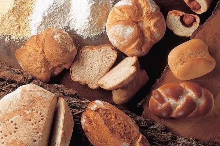 El Gobierno aprueba la nueva norma de calidad del pan