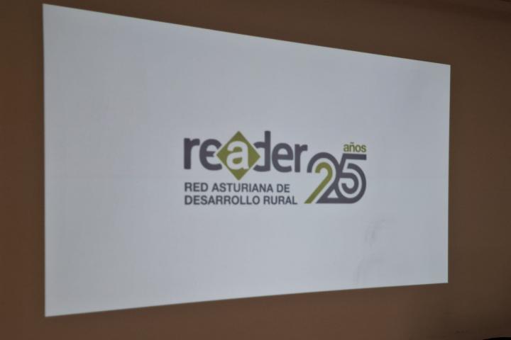 logo 25 aniversario