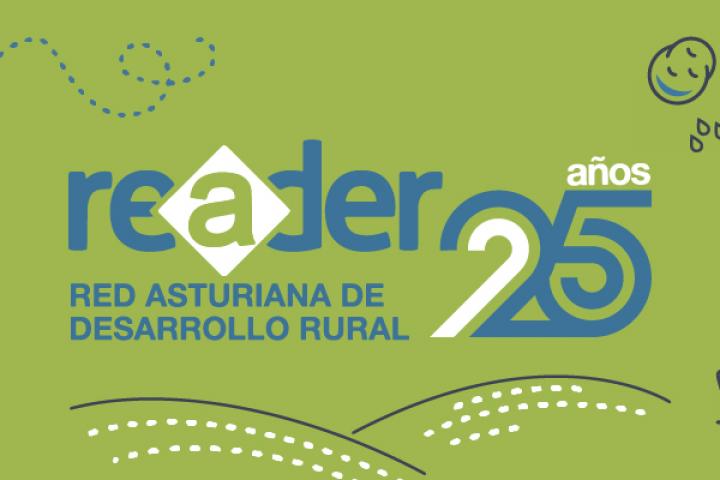 aniversario